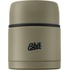 Esbit FJ500 Classic termoska na jídlo 0,5 l Olive Green