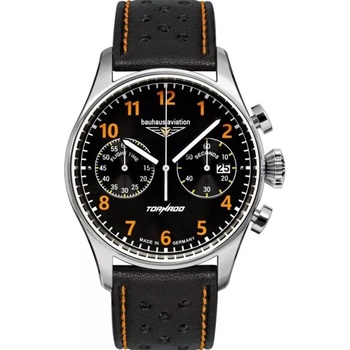 BAUHAUS 2770-5
