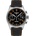 BAUHAUS 2770-5