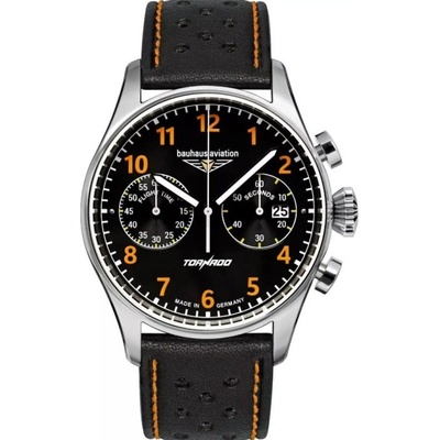 BAUHAUS 2770-5