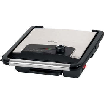 Sencor FT0914