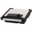 Sencor FT0914