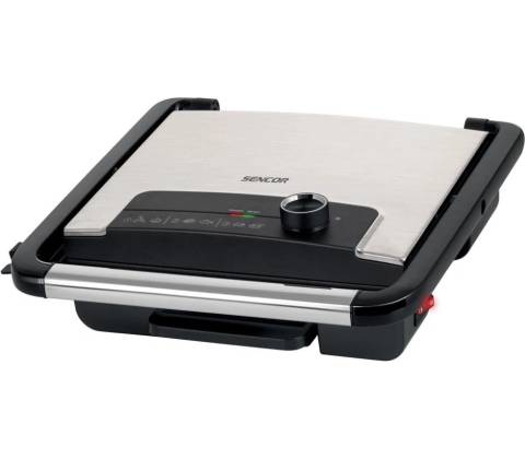 Sencor FT0914