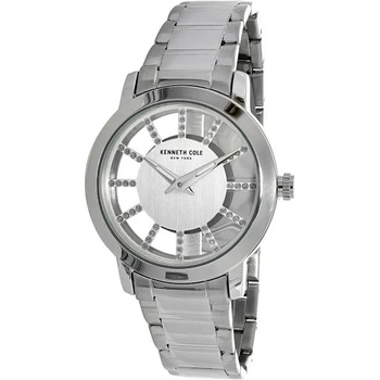 Kenneth Cole 10031284