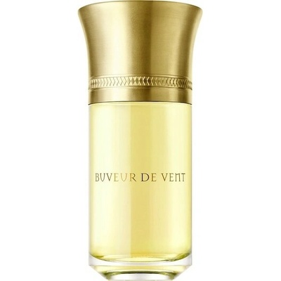 Les Liquides Imaginaires Buveur de Vent parfémovaná voda unisex 100 ml