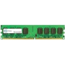 Dell DDR4 32GB 3200MHz AB806062