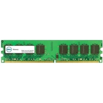 Dell DDR4 32GB 3200MHz AB806062
