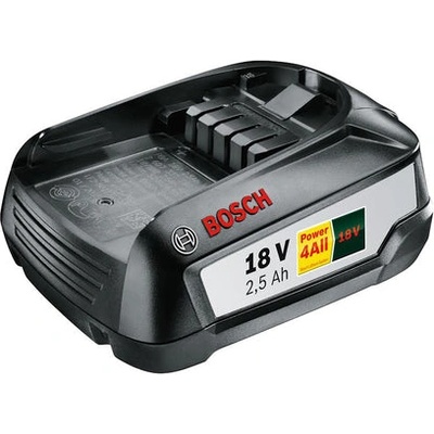 Bosch АКУМУЛАТОРНА БАТЕРИЯ bosch pba w-b (3165140821629)