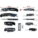 KS TOOLS 907.2172