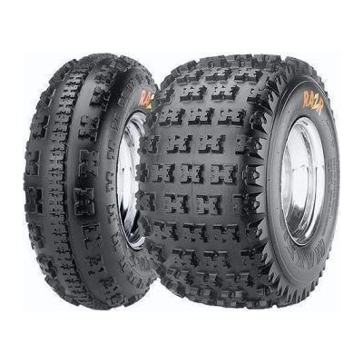 Maxxis RAZR M932 20/11 R9 38J