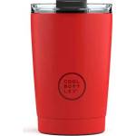Cool Bottles Termo 330 ml 330 ml - sportisimo - 46,84 лв