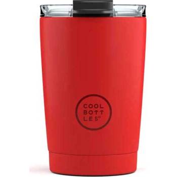 Image 1 of Cool Bottles Termo 330 ml 330 ml
