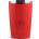 Cool Bottles Termo 330 ml 330 ml
