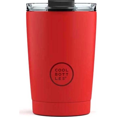 Cool Bottles Termo 330 ml 330 ml