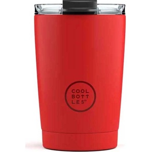 Cool Bottles Termo 330 ml 330 ml - sportisimo - 46,84 лв