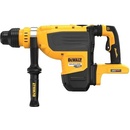 Image 1 of DEWALT DCH735N-XJ