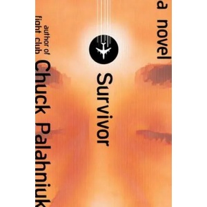 Survivor | Chuck Palahniuk (2002)