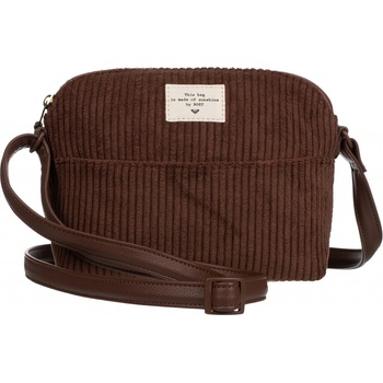 Roxy Cozy Nature crossbody RSY0/Bitter Chocolate