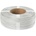 Spectrum The Filament" by Spectrum TF-24044, ReFill PLA, 1, 75mm, 1000g, Сив (Cloud grey) (TF-24044)