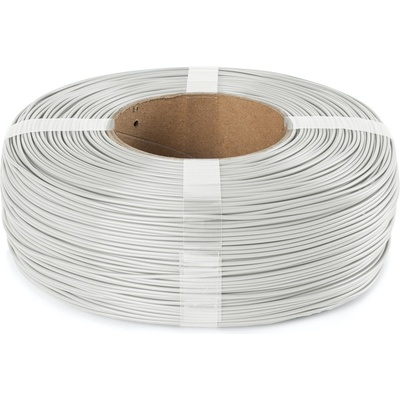 Spectrum The Filament" by Spectrum TF-24044, ReFill PLA, 1.75mm, сив облак, 1kg (TF-24044)