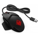 HP OMEN Reactor Mouse 2VP02AA