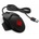 HP OMEN Reactor Mouse 2VP02AA