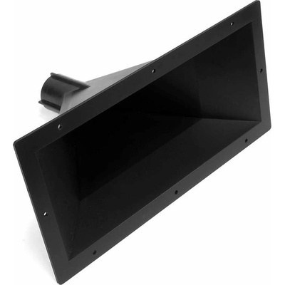 Accusonic KHD145