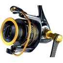 Ryobi ARCTica CF 3000