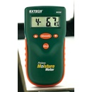Extech MO280