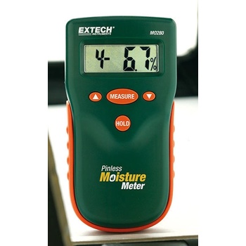 Extech MO280