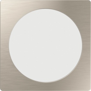EGLO Fueva 901409