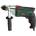RTRMAX RTM157