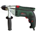 RTRMAX RTM157