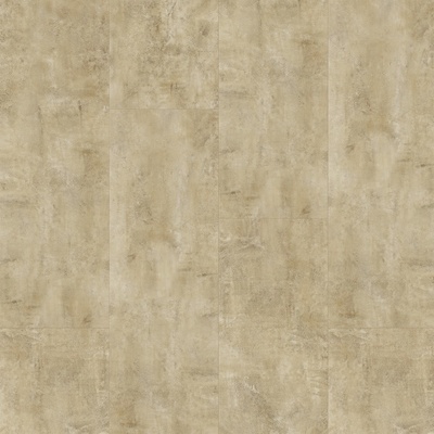 Fatra Thermofix Pro 15470-3 Mramor sand 1 m²