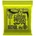 Ernie Ball 2621 Regular Slinky Струни за електрическа китара (P02621)