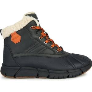 Geox Flexyper boy b 30 - sportisimo - 105,52 лв