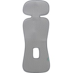 ZOPA CAR SEAT PAD BREEZE sk. 1