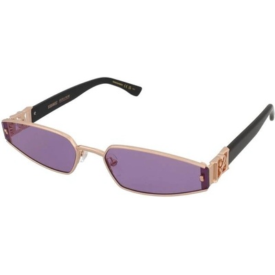 Dsquared2 D2 0168 S DDB SZ