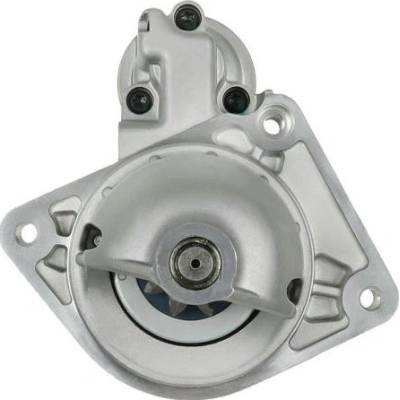 Startér AS-PL S0963S