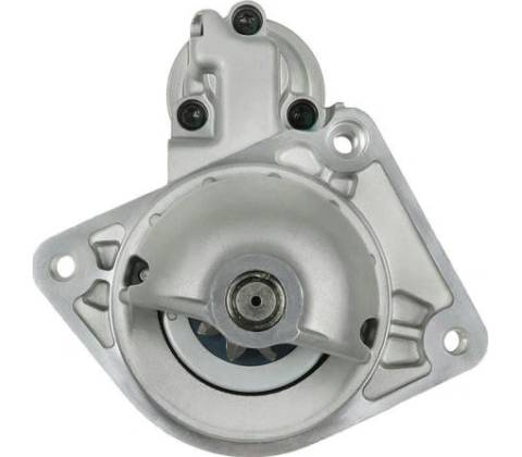 Startér AS-PL S0963S