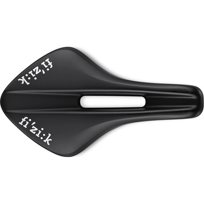 Fizik Transiro Aeris SD R5 135 mm černá