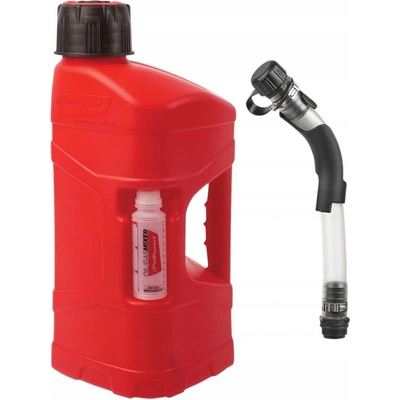 POLISPORT PROOCTANE 8464600001 kanister 10 l
