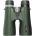 Omegon Hunter 12x50 2.0 (71567)