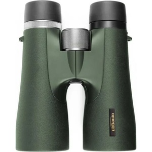 Omegon Hunter 12x50 2.0 (71567)