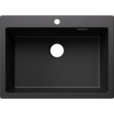 Blanco Pleon 8 Colour Unit antracit