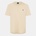 PS Paul Smith Тениска PS Paul Smith Men's Regular Fit Zebra Crew-neck T-Shirt - Beige 08