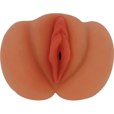 Jamyjob Реалистичен мастурбатор вагина Sasha JamyJob