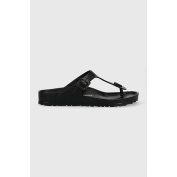 Birkenstock Žabky Gizeh