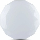 V-Tac VT0883