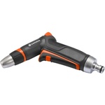 GARDENA Premium 18305-20